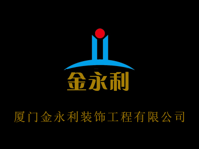 裝修行(xíng)業網站(zhàn)建設