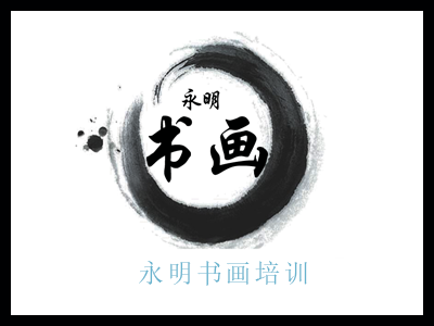 培訓行(xíng)業小(xiǎo)程序開(kāi)發